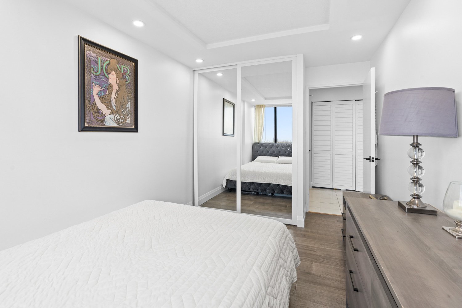 133 Torresdale Ave_022.jpg