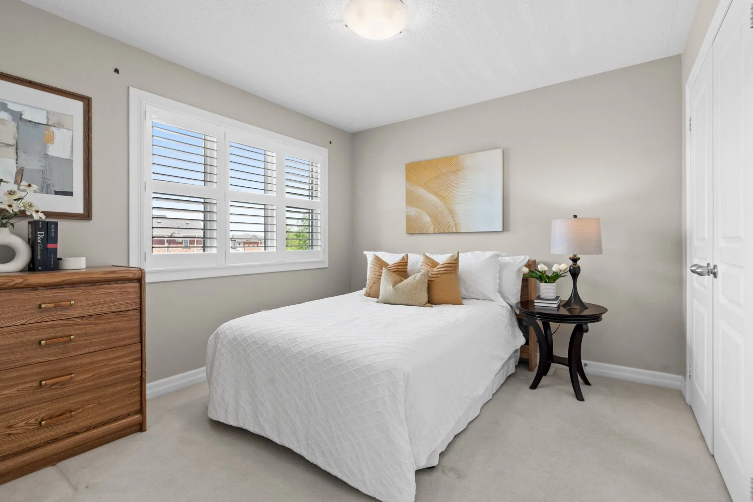 27 Ida Jane Grove_027.jpg
