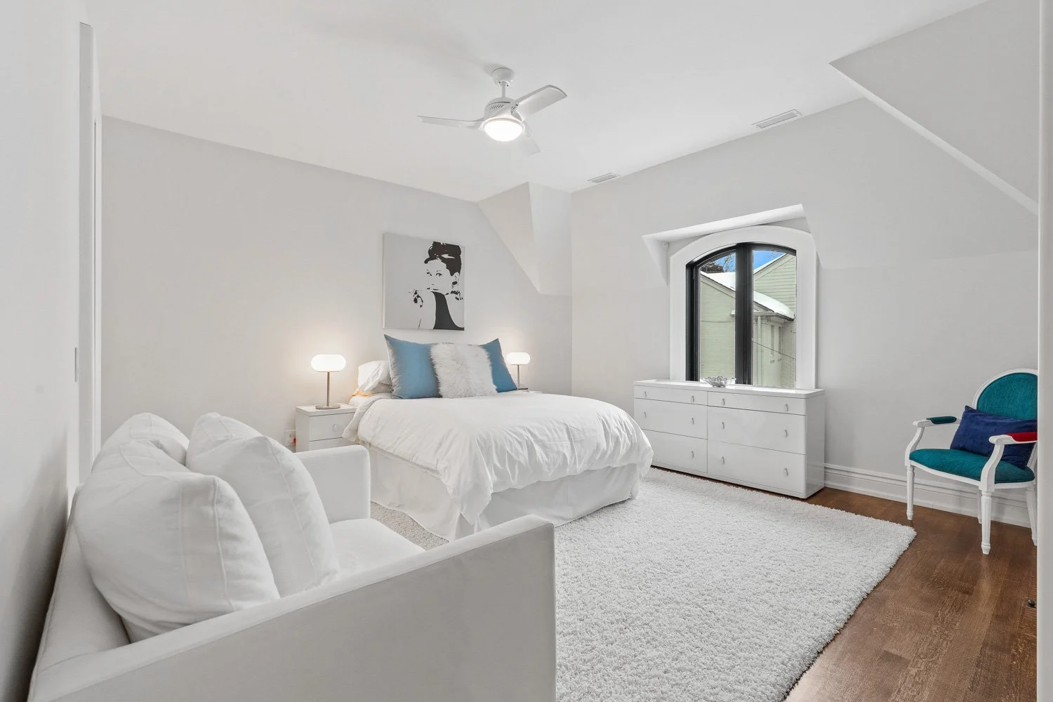 6 Bayview Wood_056.jpg