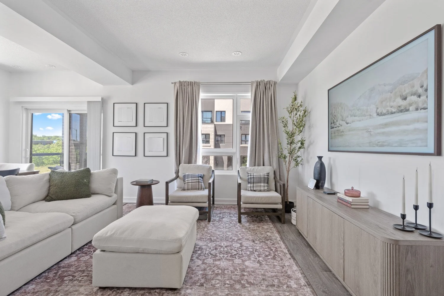 1121 Cooke Blvd_005.jpg