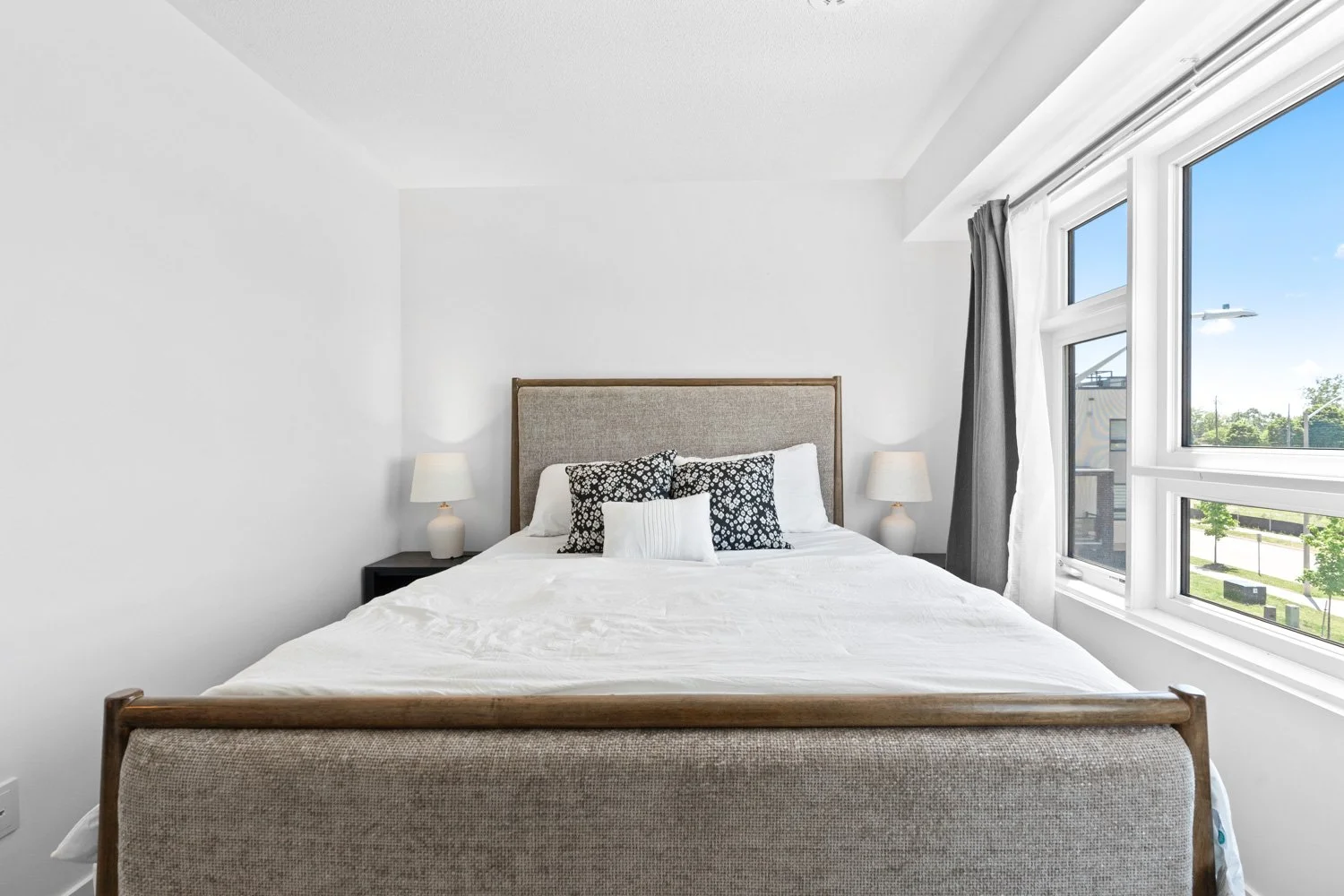 1121 Cooke Blvd_018.jpg