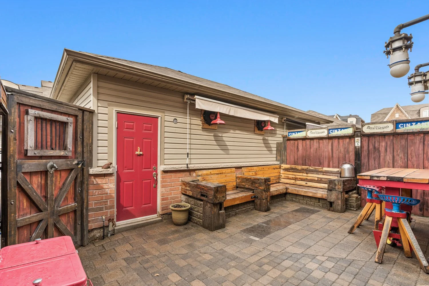 26 Abraham Welsh Rd_041.jpg