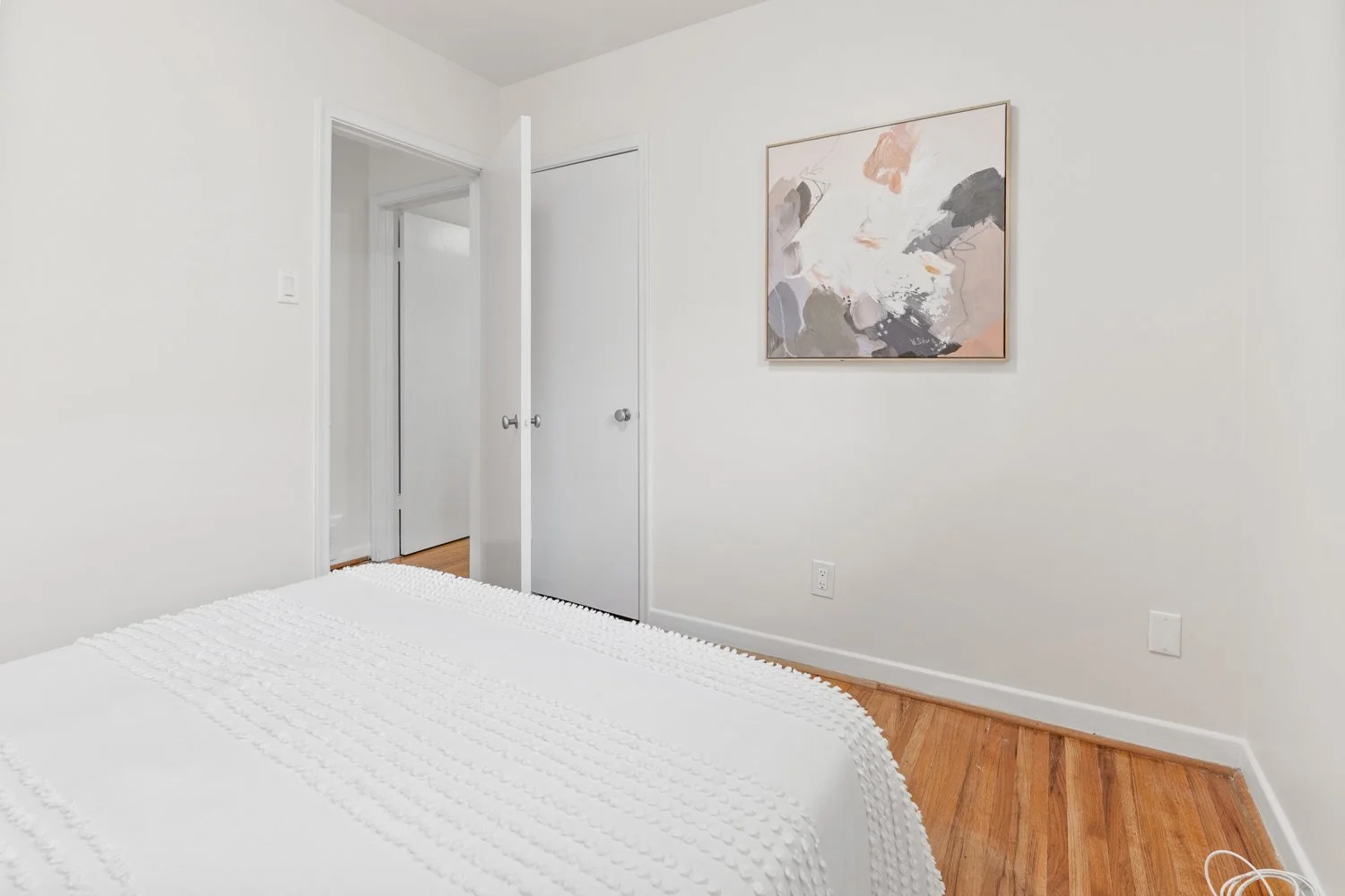 6 Macduff Cres_025.jpg