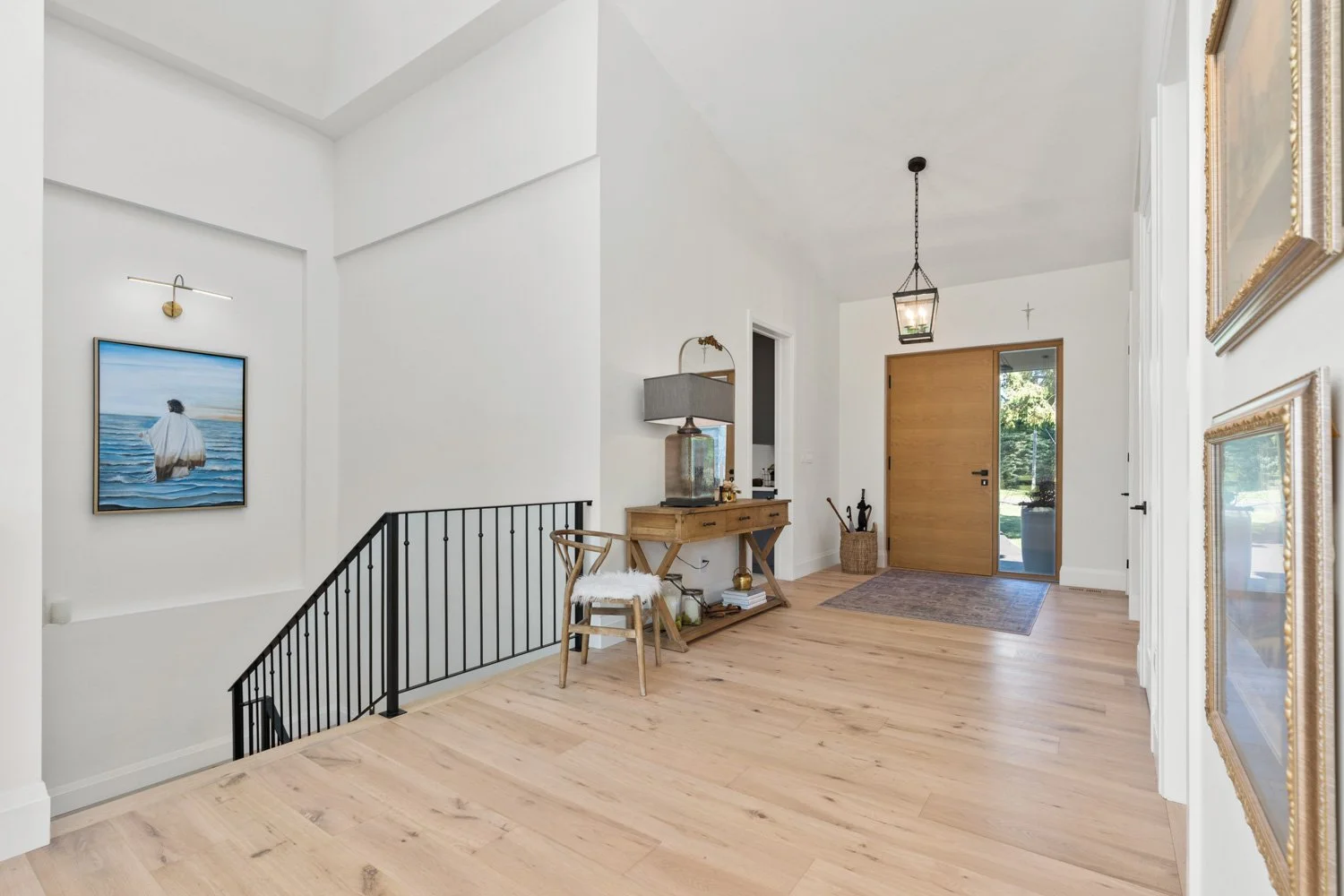 17006 Mccowan_010.jpg