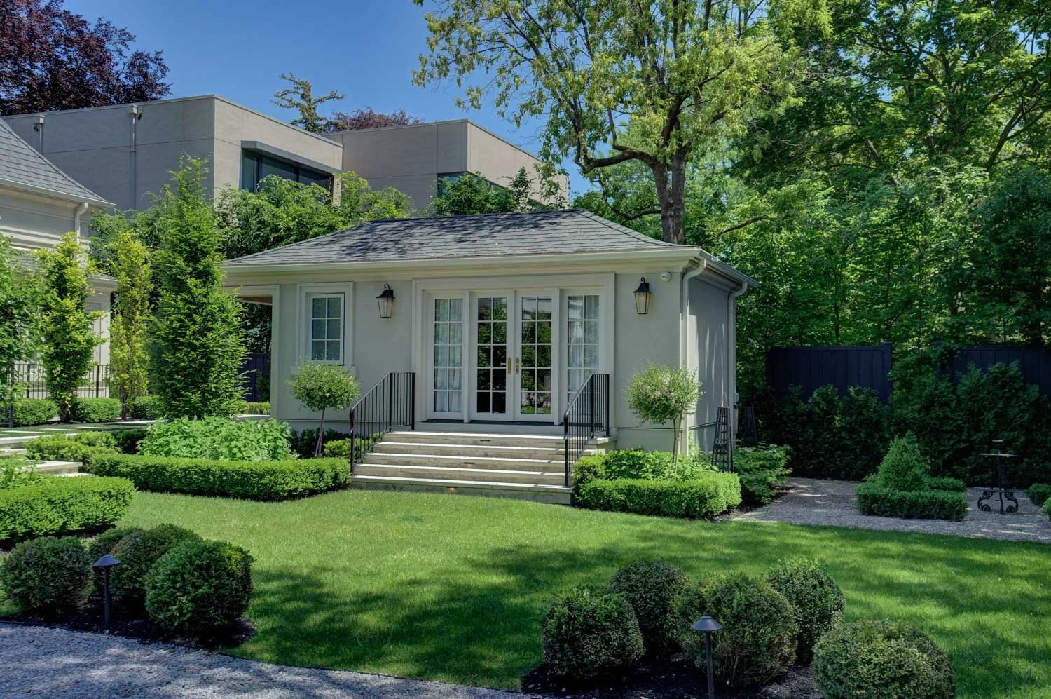 177 Teddington VT_025.jpg