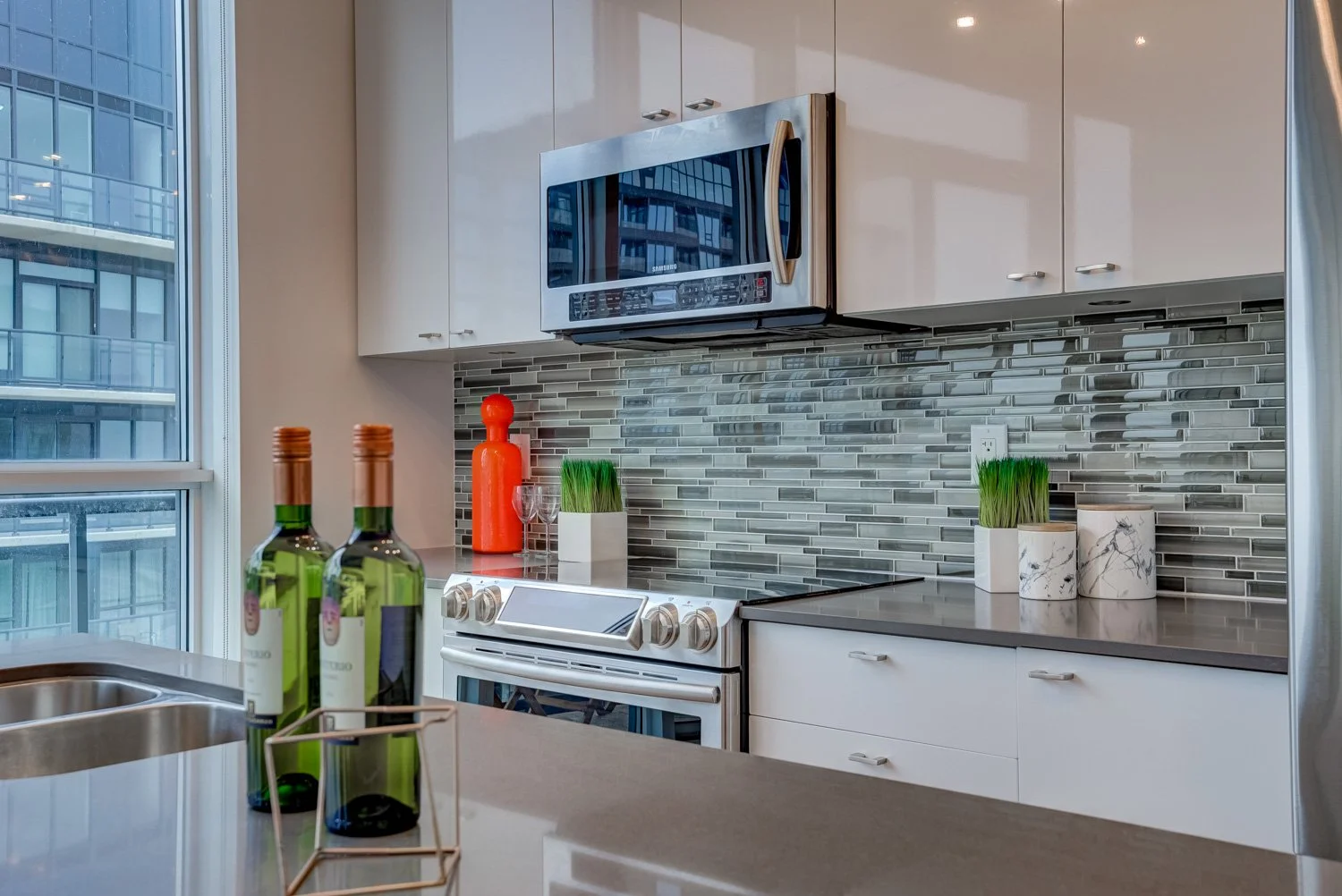 51EastLiberty_029.jpg