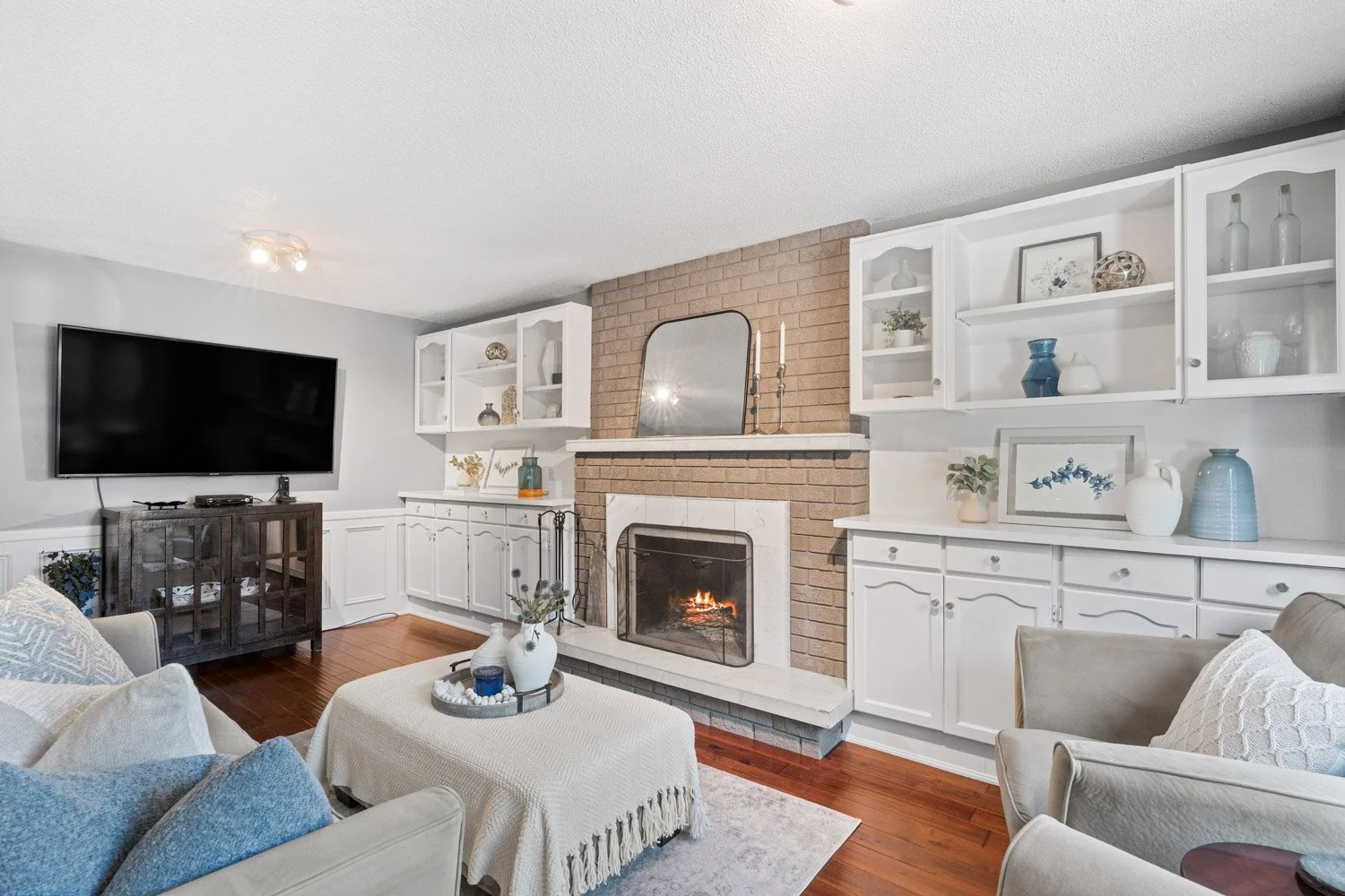 1291 Windrush Drive_016.jpg