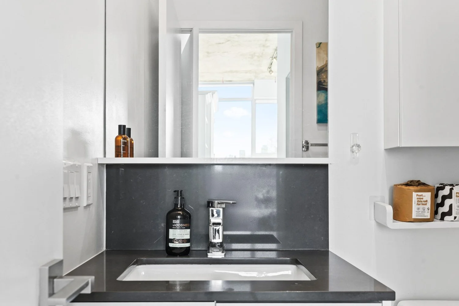 20 Minowan Miikan_027.jpg