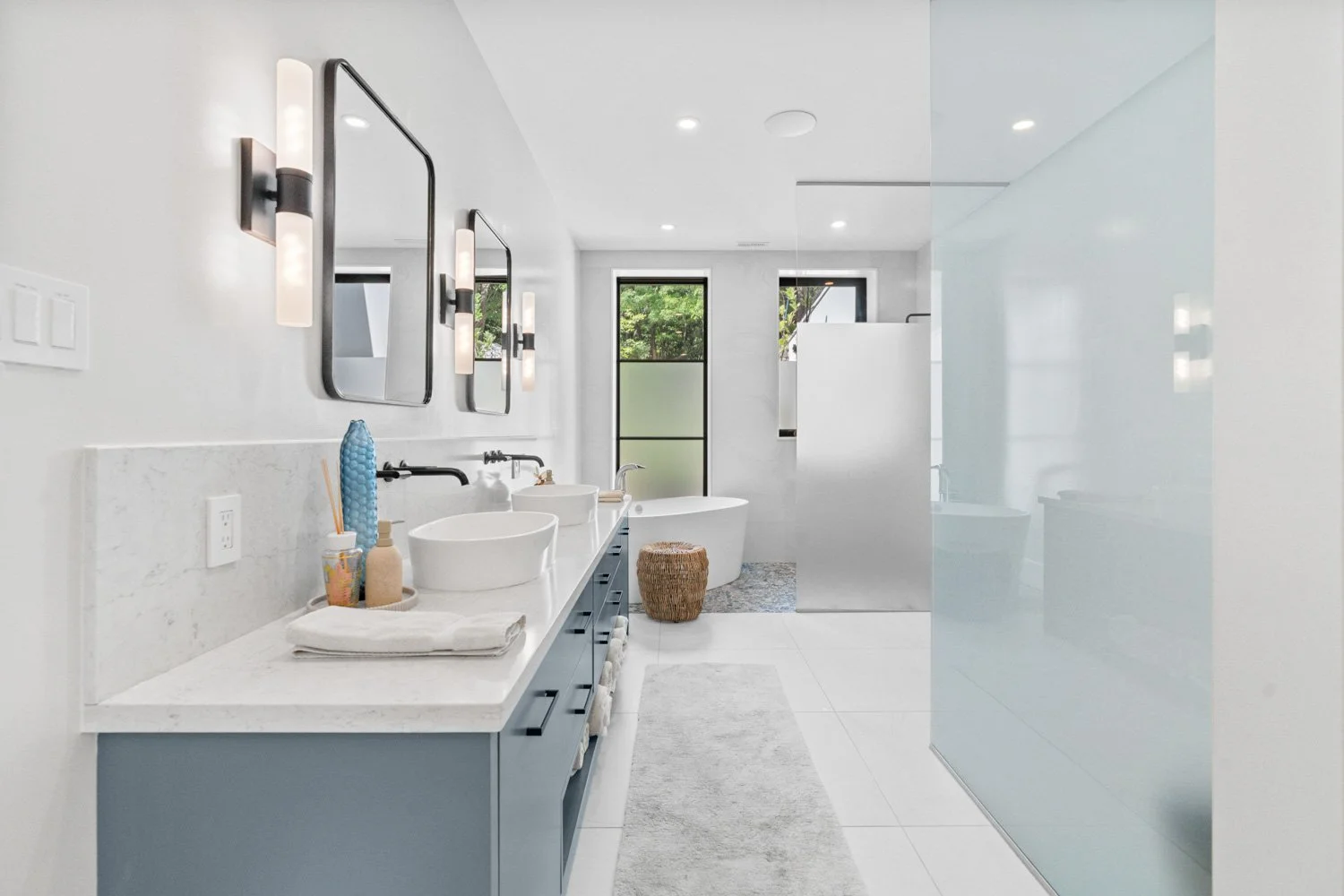 14335 Weston rd_075.jpg