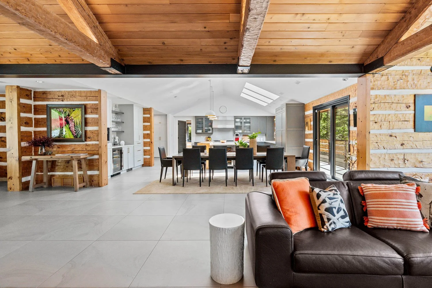 14335 Weston rd_025.jpg