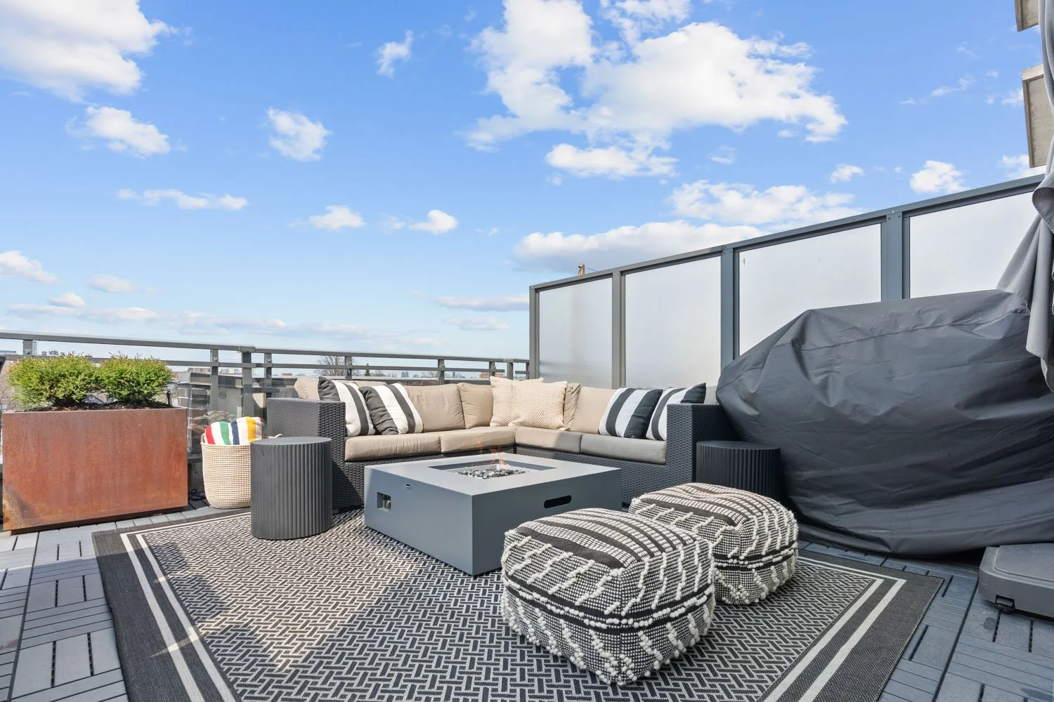 20 Minowan Miikan_016.jpg