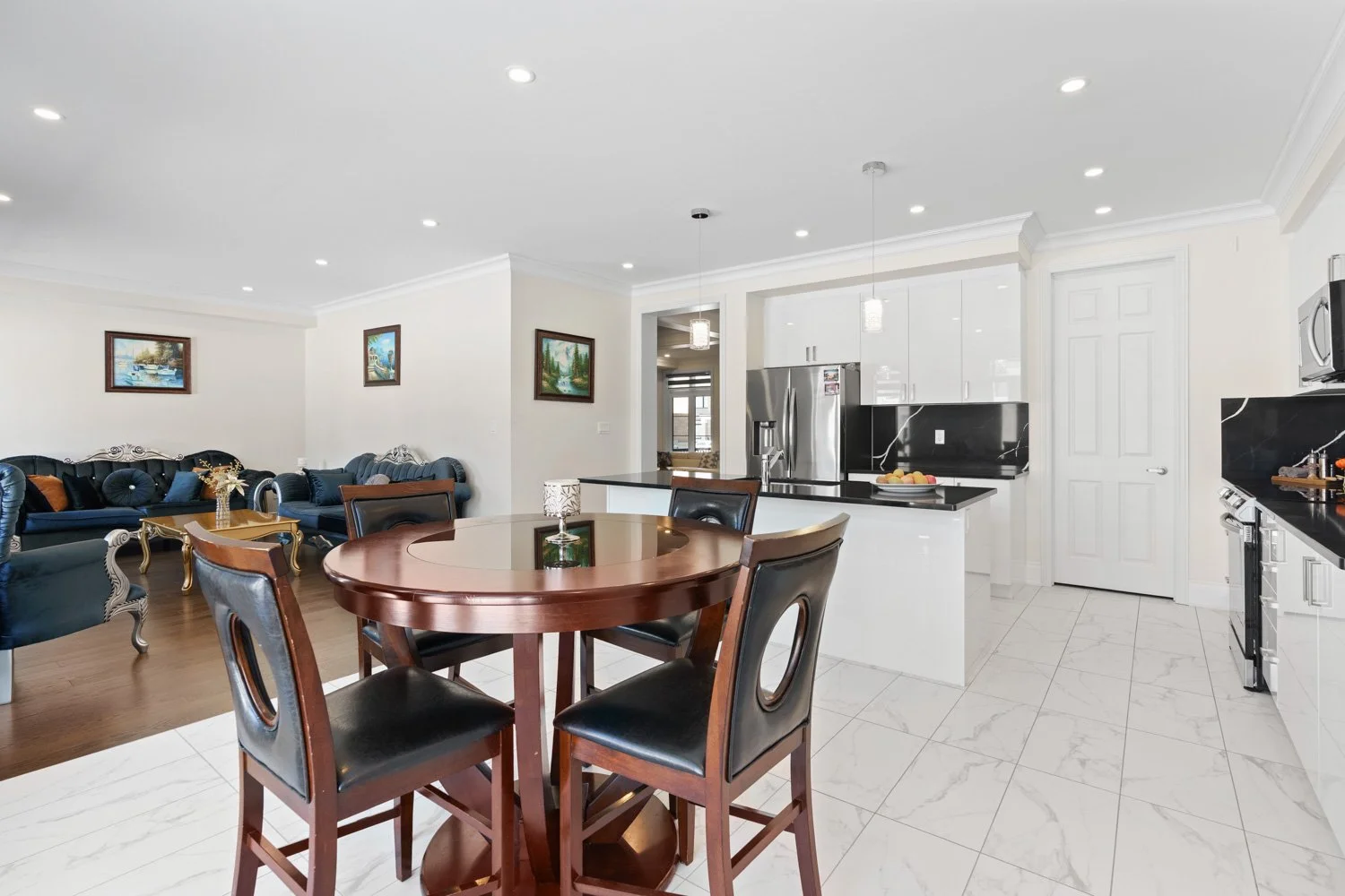 14 Hummingbird Grove_011.jpg