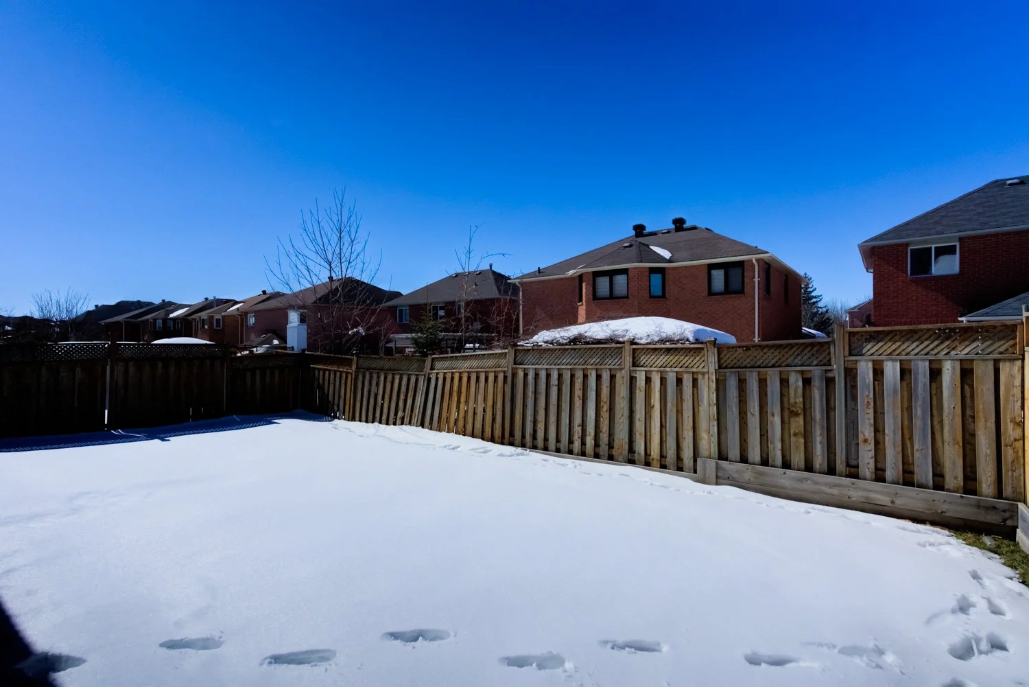 125Riverwood_072.jpg