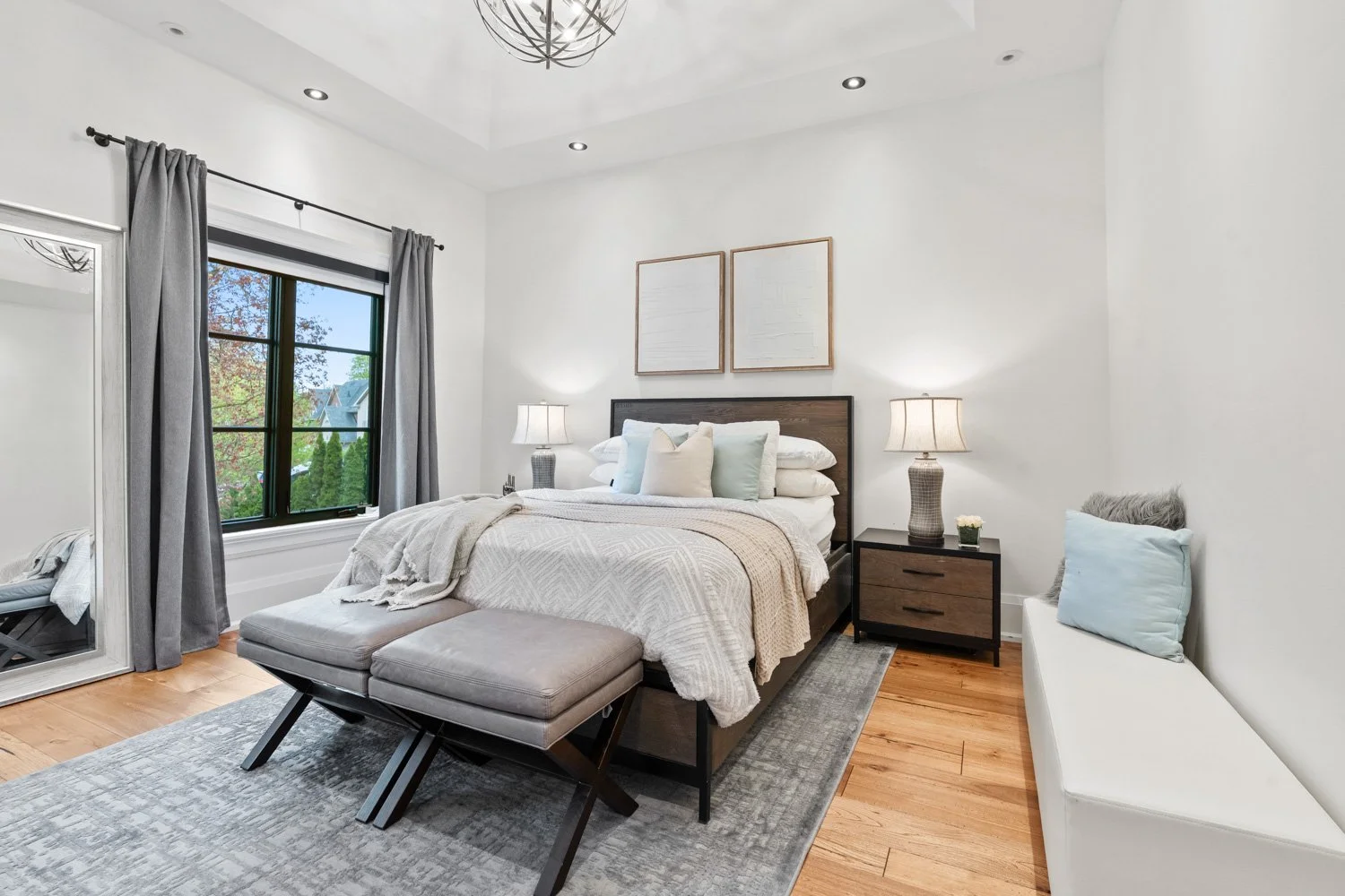 45 Norden Cres_044.jpg