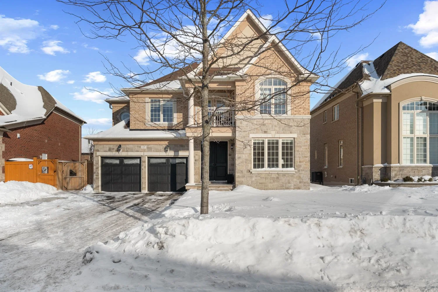 17 Bighorn Trail_054.jpg