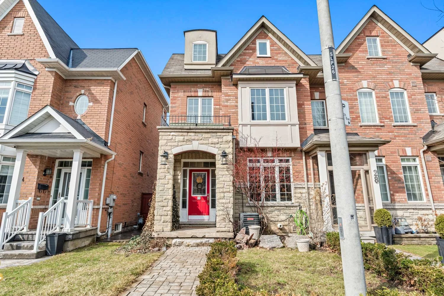 26 Abraham Welsh Rd_045.jpg