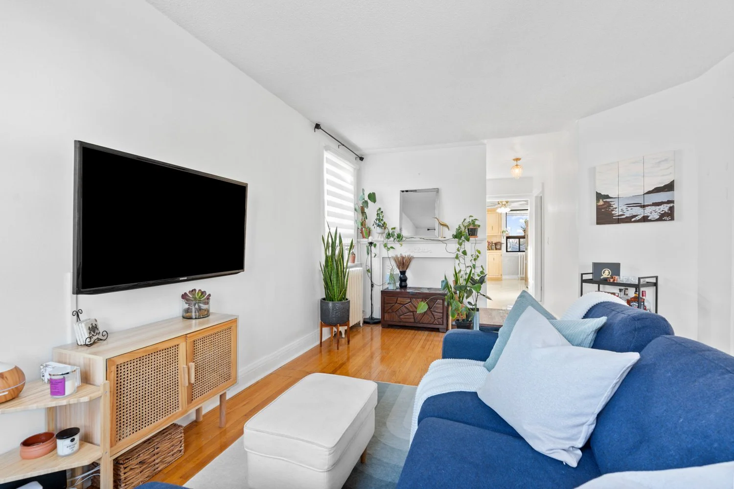 53 Beechborough_007.jpg