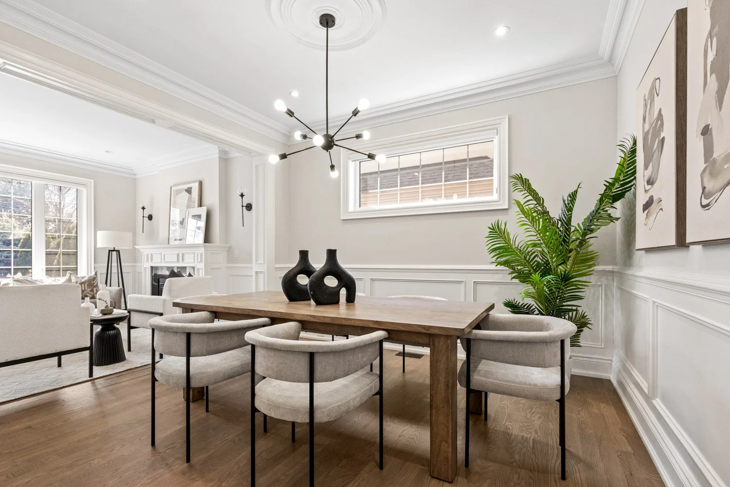 40 Hilldowntree_012.jpg