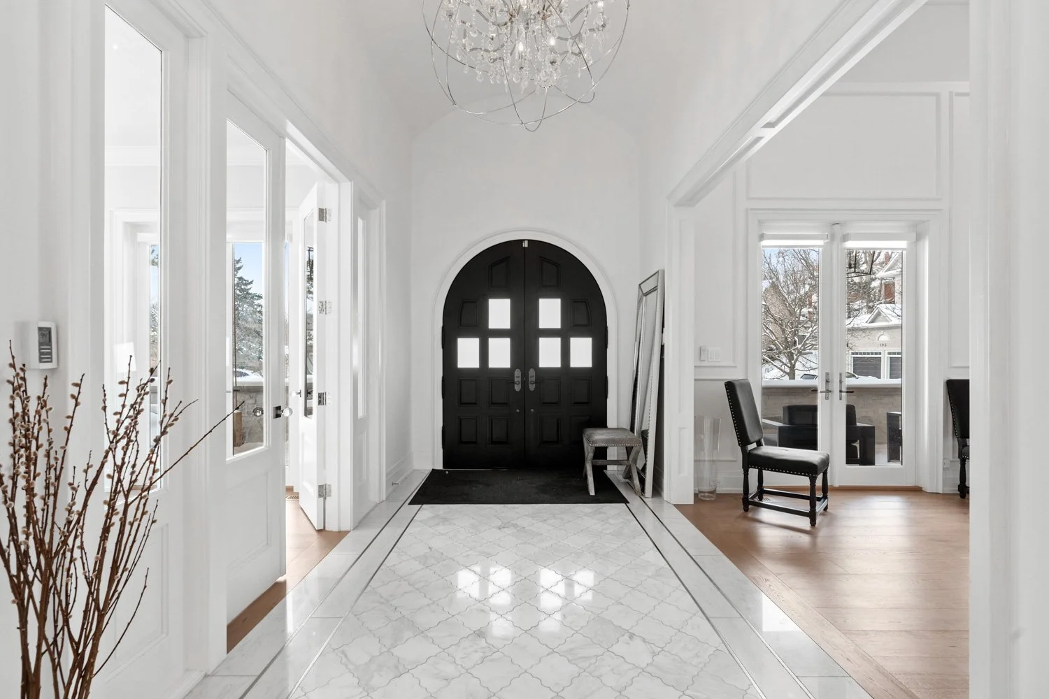 197 Sherwood_022.jpg