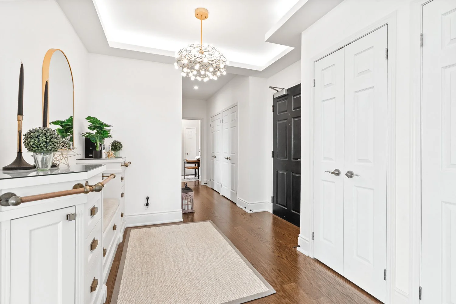 650 Mt Pleasant_017.jpg