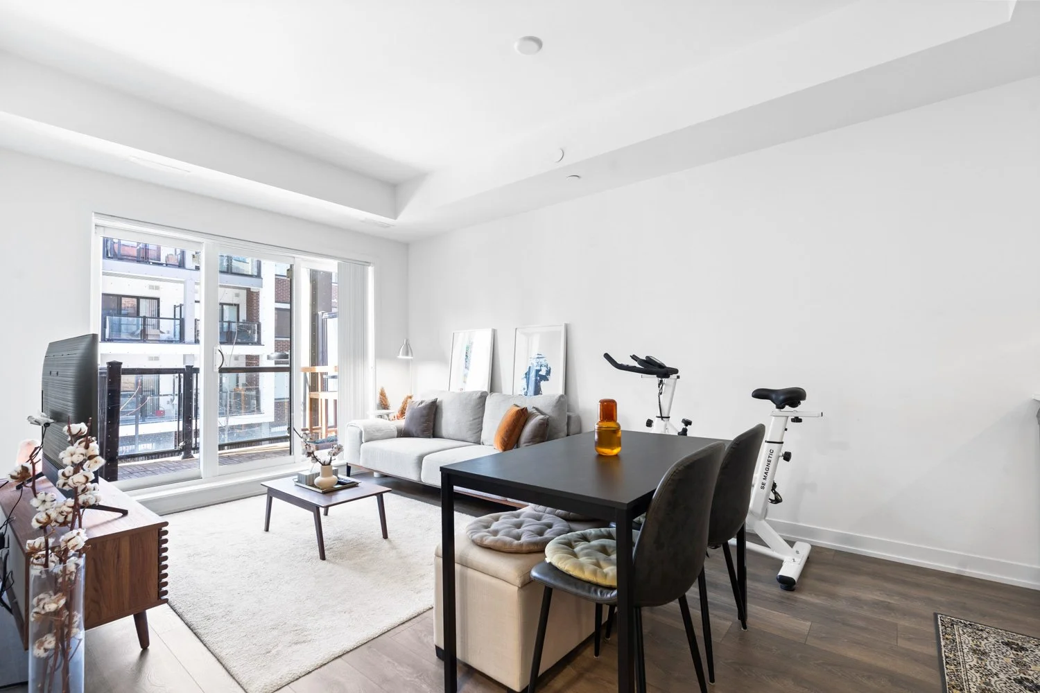 120 Canon Jackson_010.jpg