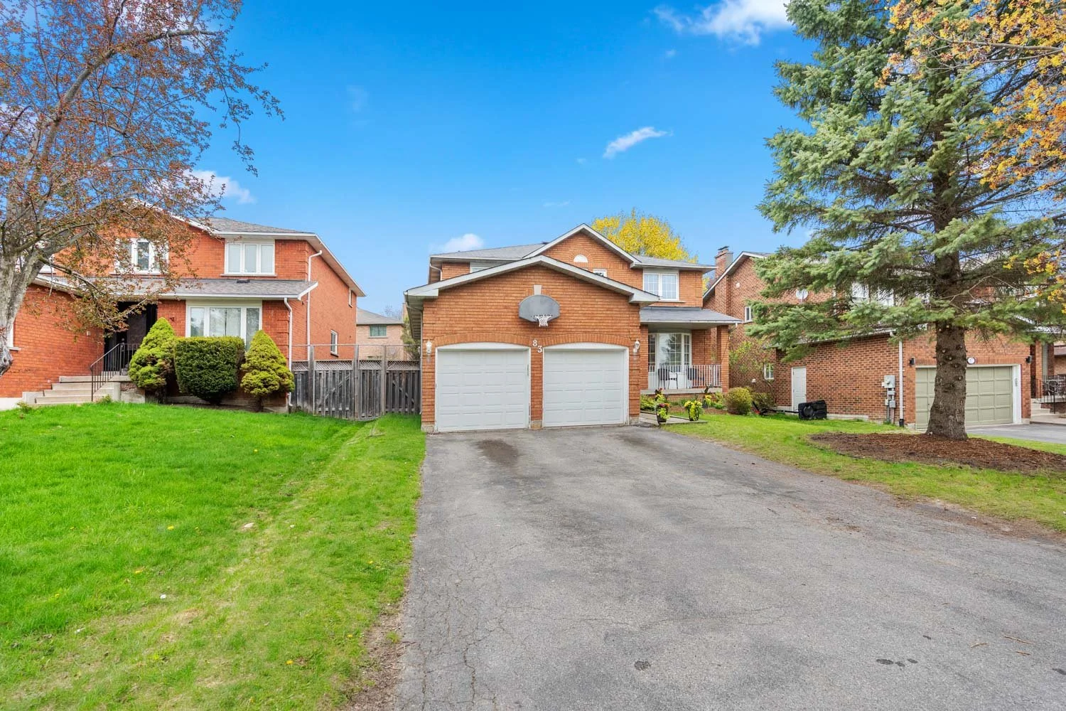 83 Bergin Rd_055.jpg