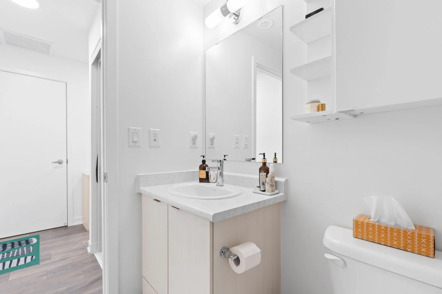 120 Canon Jackson_028.jpg