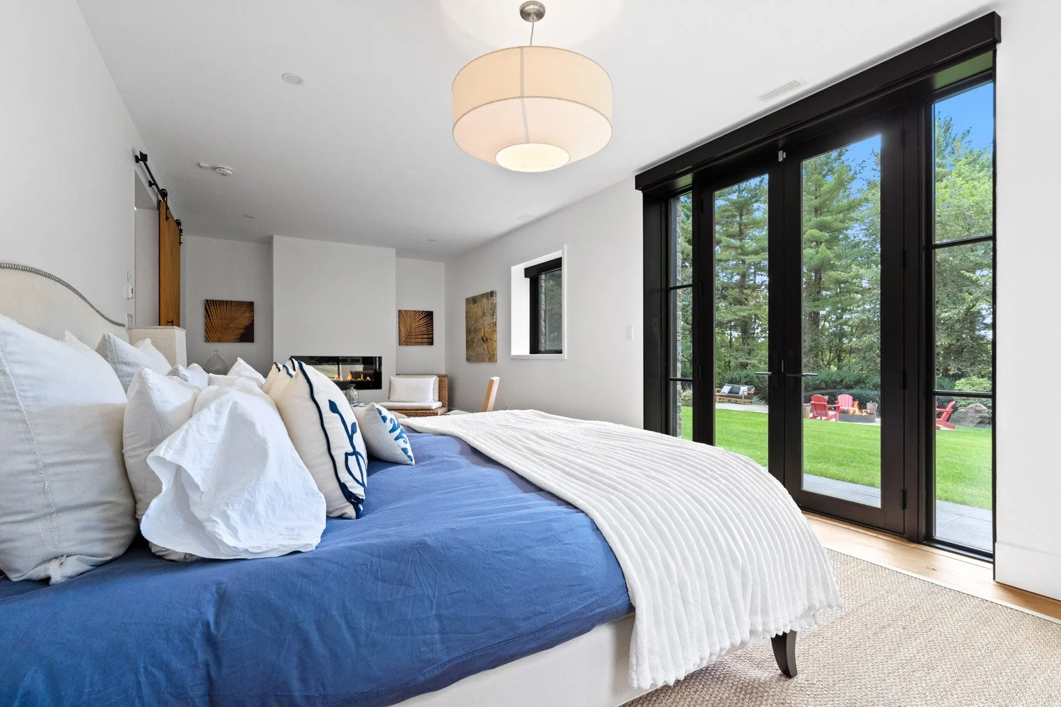 14335 Weston rd_083.jpg