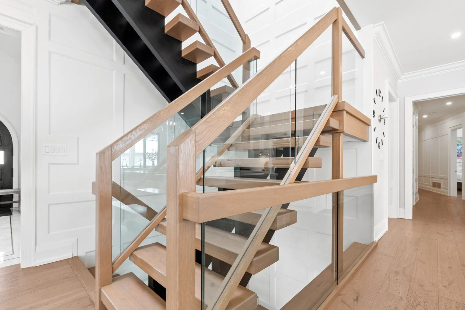 197 Sherwood_021.jpg