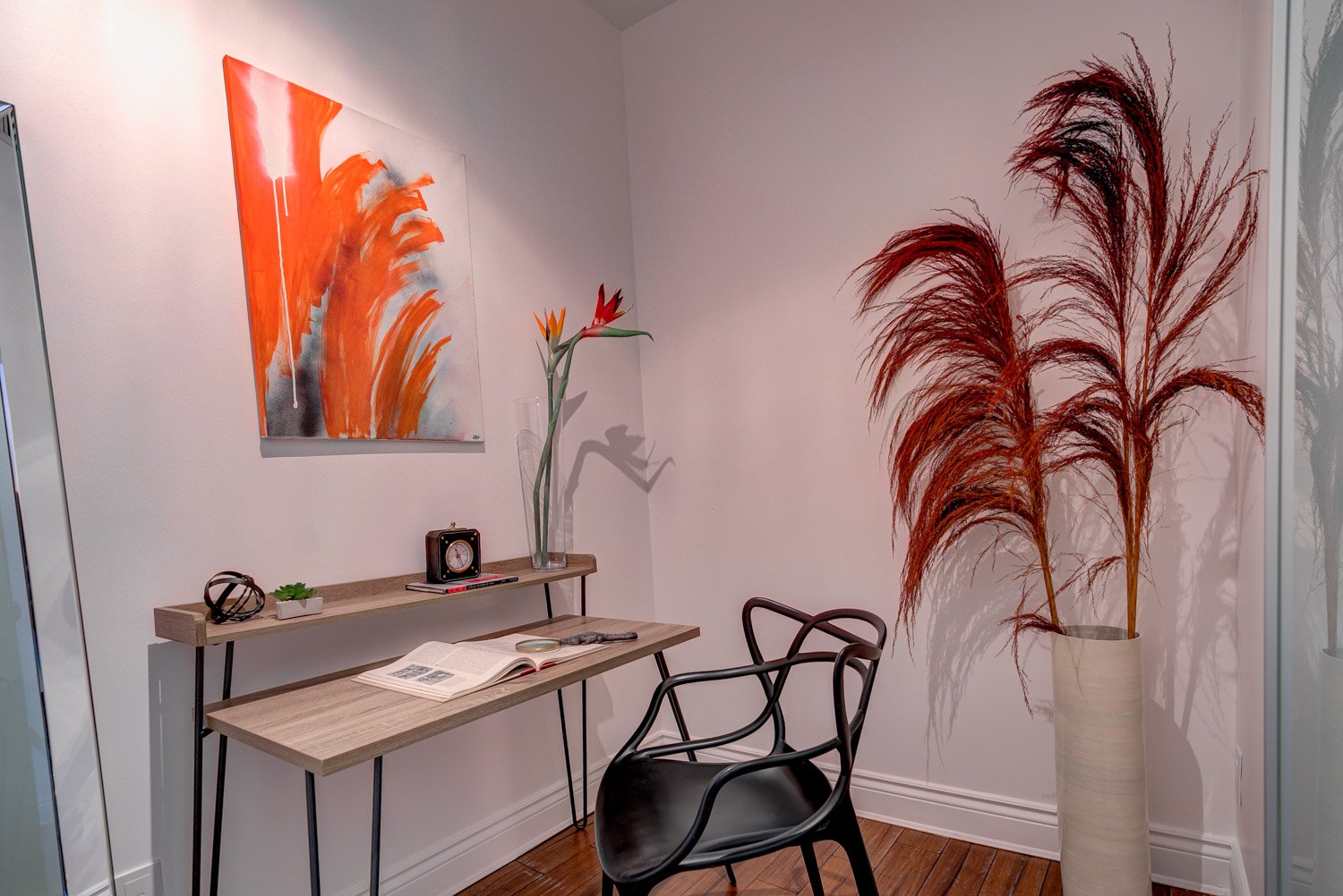 51EastLiberty_005.jpg