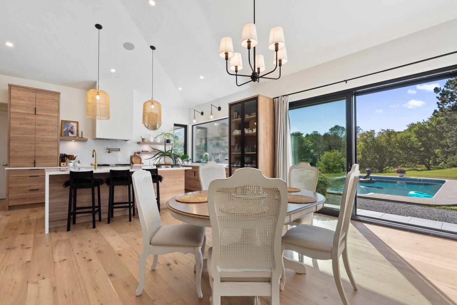 17006 Mccowan_025.jpg