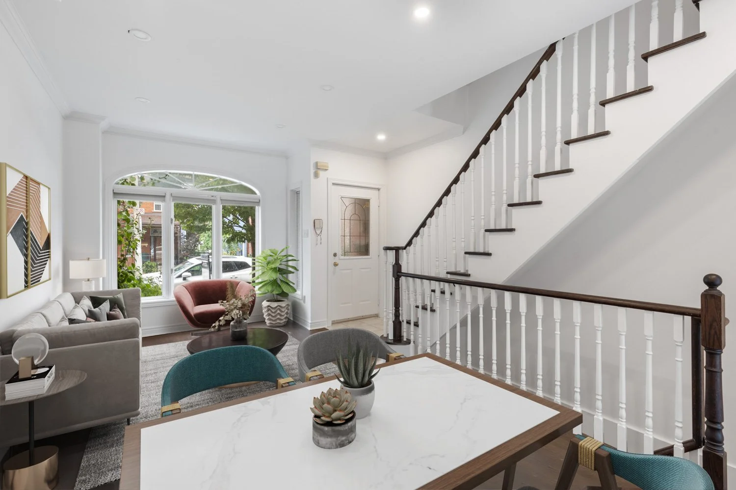 185 Lippincott_003.jpg