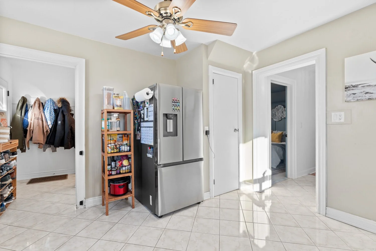53 Beechborough_015.jpg