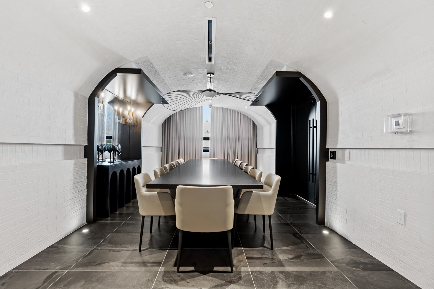 2075 King Rd_031.jpg