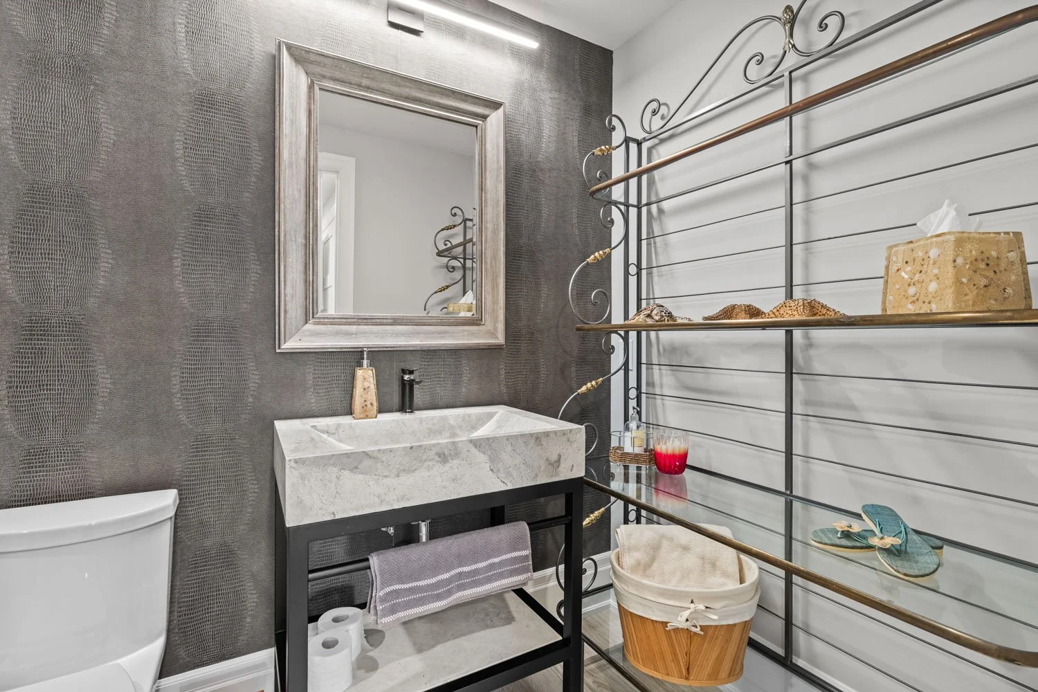 61 Ria Court_067.jpg