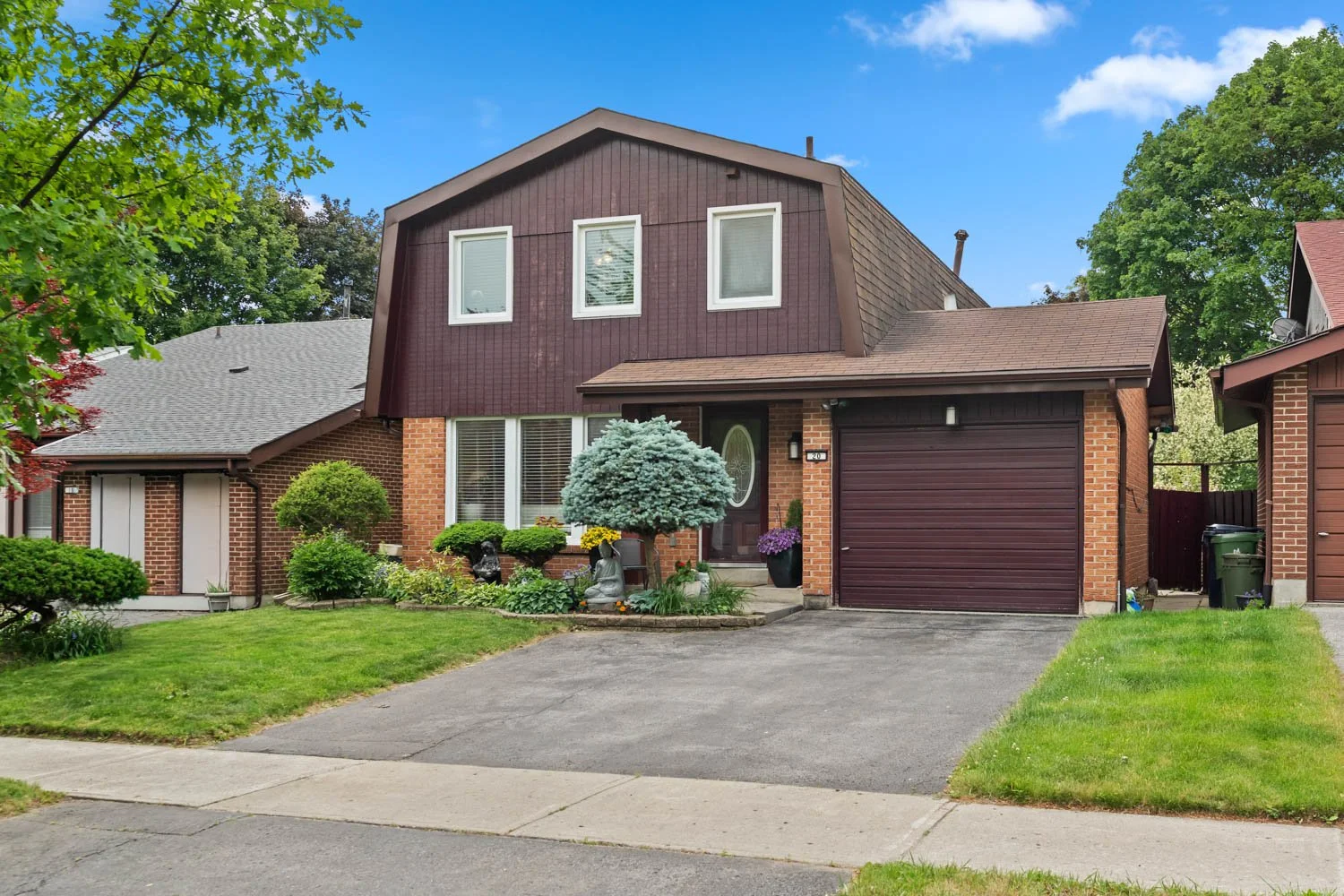 20 Melva Crescent_039.jpg
