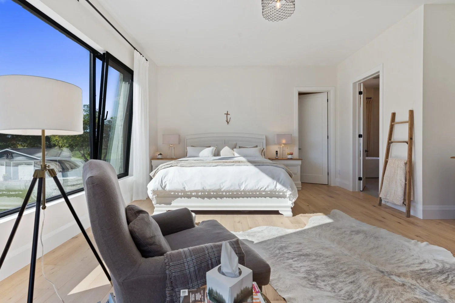 17006 Mccowan_039.jpg