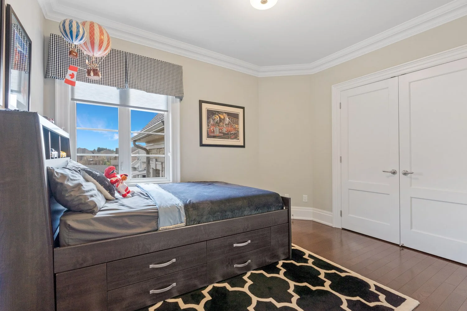 42 Richard Serra_052.jpg