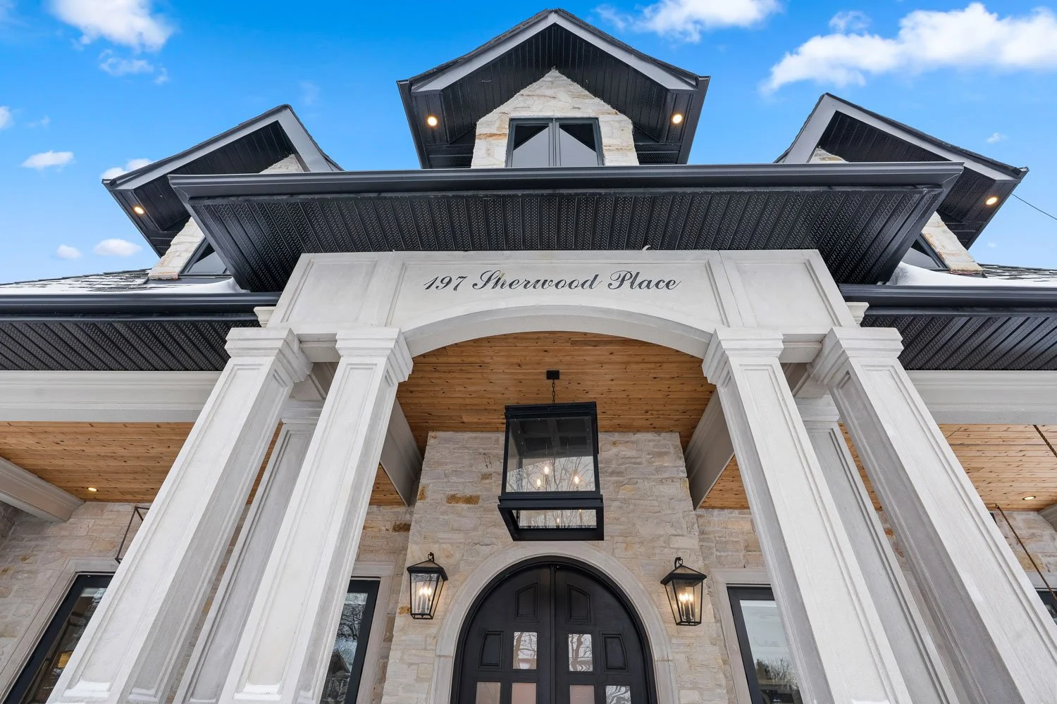 197 Sherwood_083.jpg