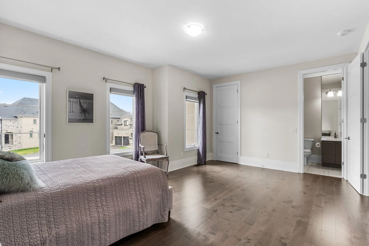 61 Ria Court_049.jpg