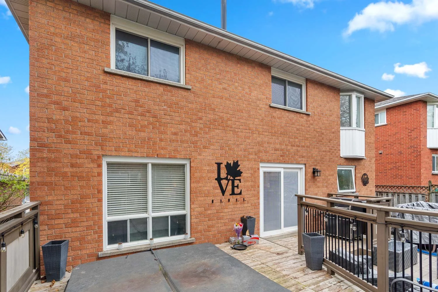 83 Bergin Rd_053.jpg