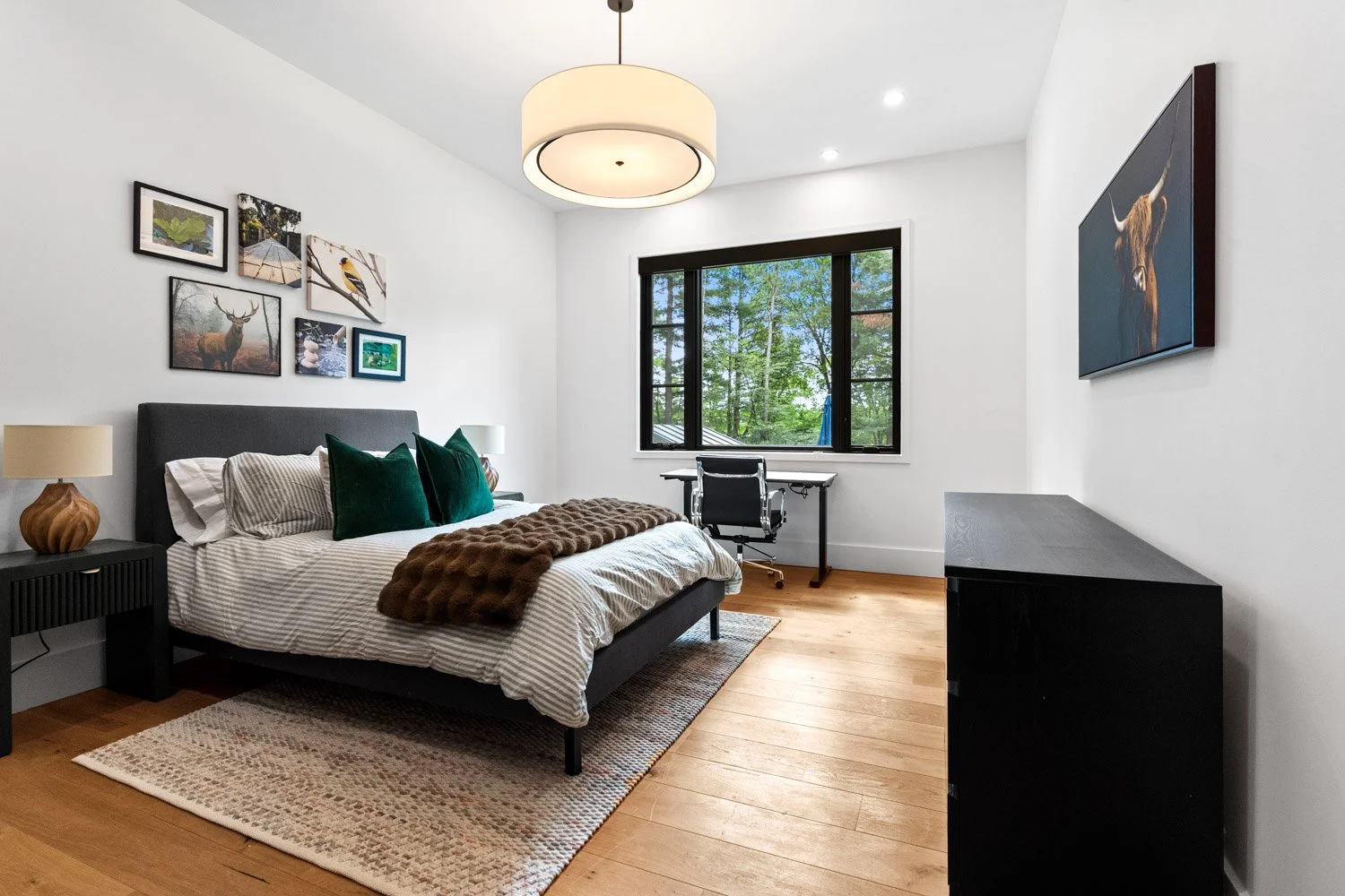 14335 Weston rd_084.jpg