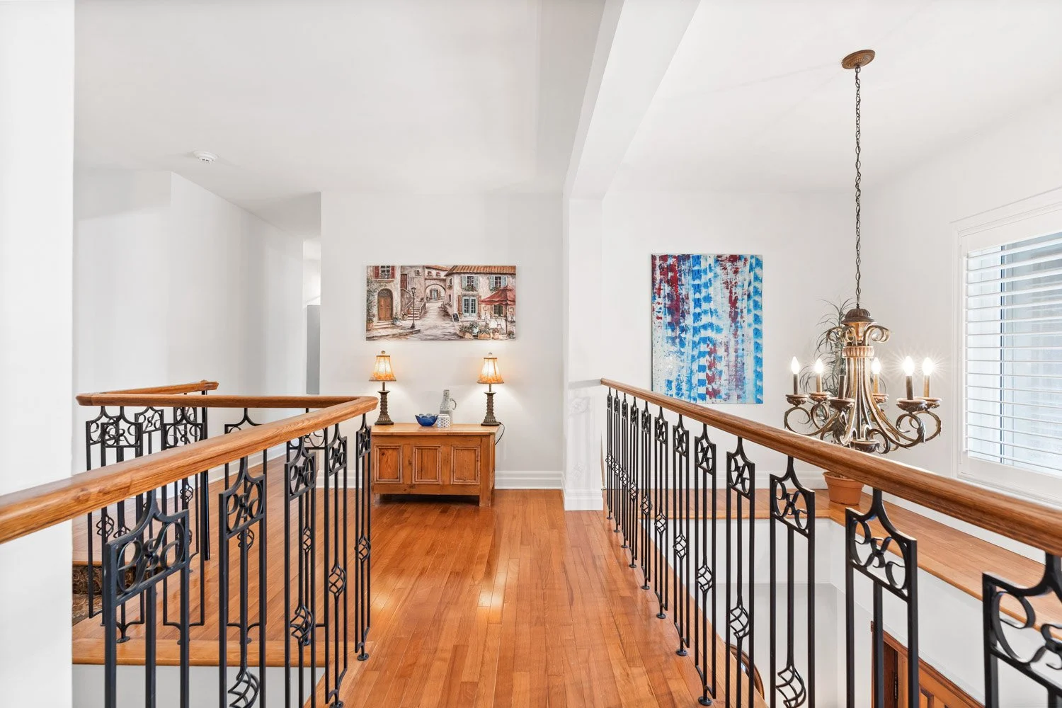 24 Birchbank_055.jpg