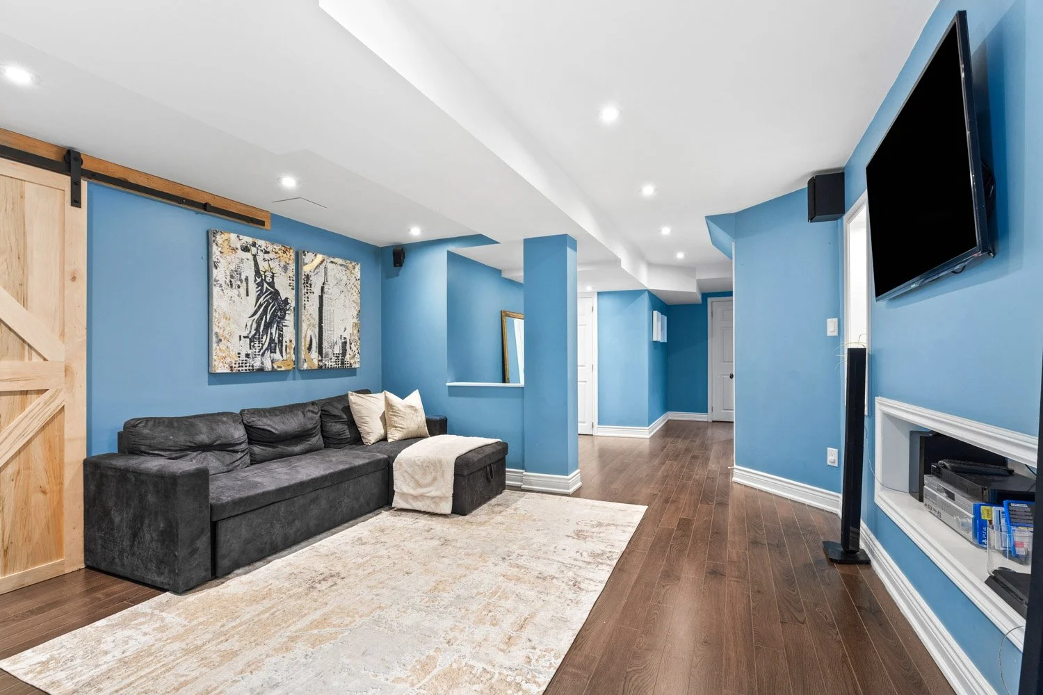 34 Keywood St_034.jpg