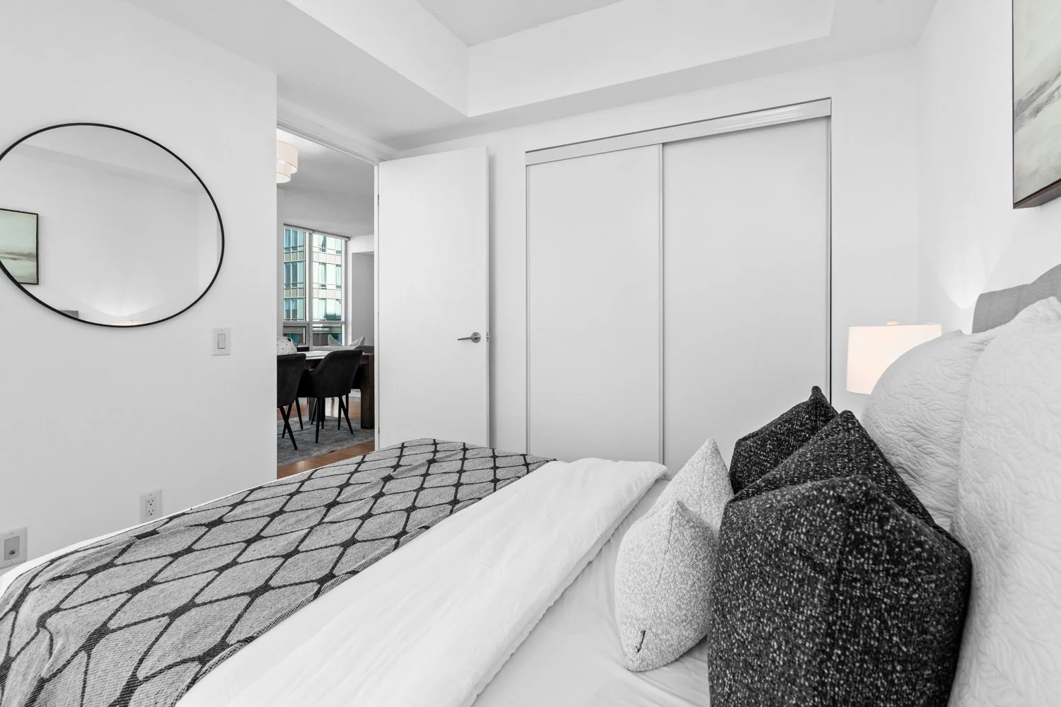 35 Viking Lane_013.jpg