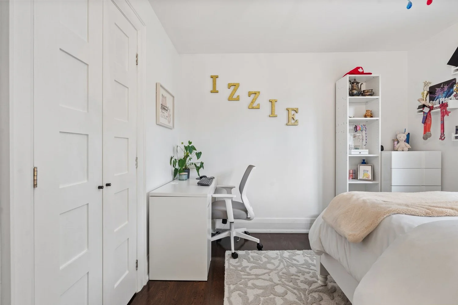 329 Broadway_033.jpg