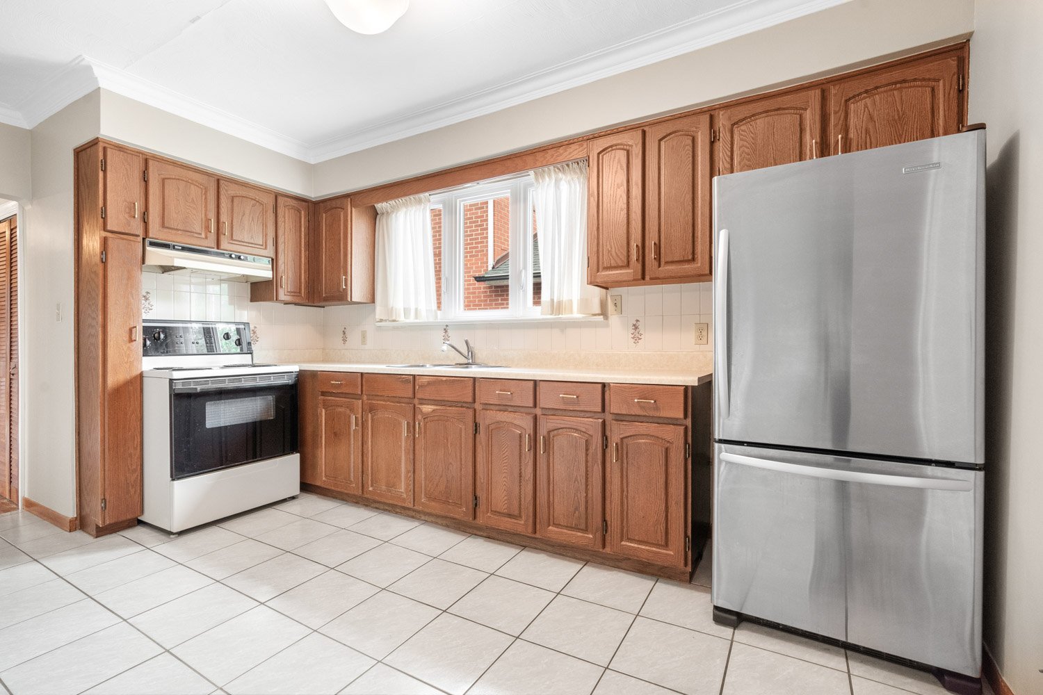 114 Gracefield_021.jpg