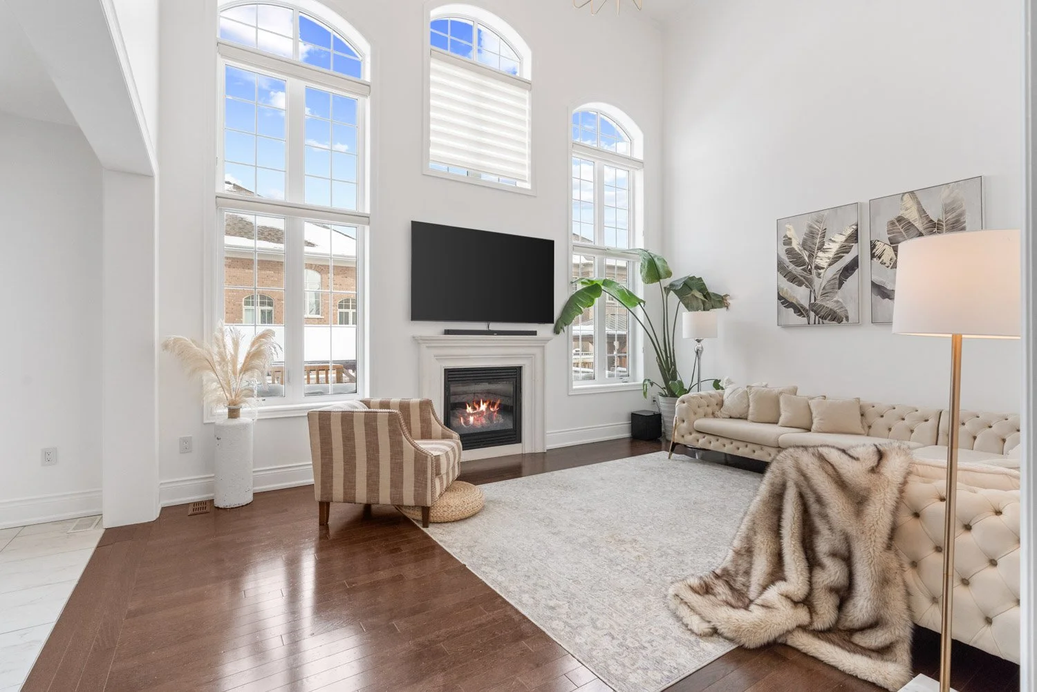 17 Bighorn Trail_004.jpg