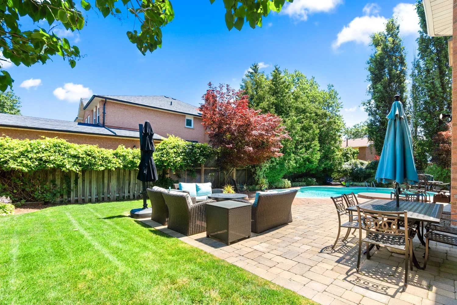 1291 Windrush Drive_057.jpg