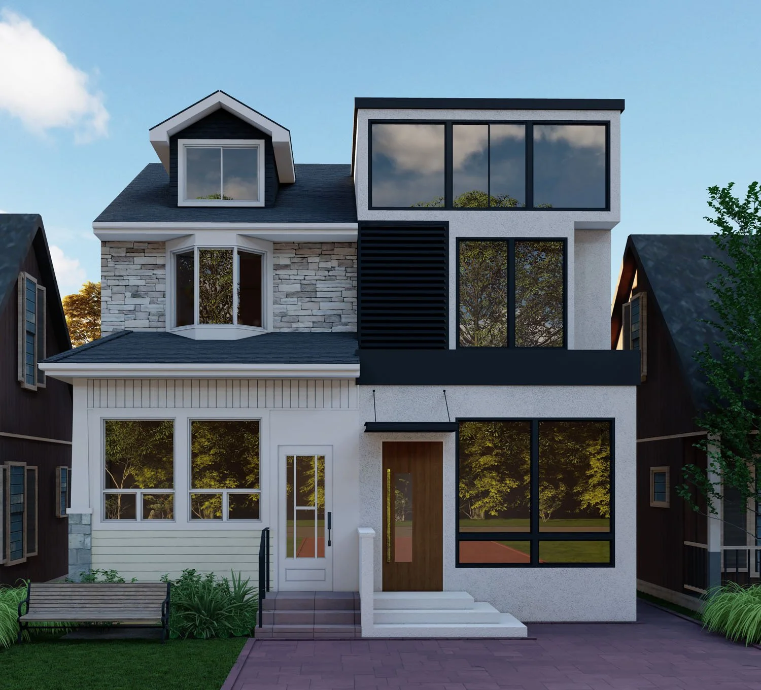 Renders_001.jpg